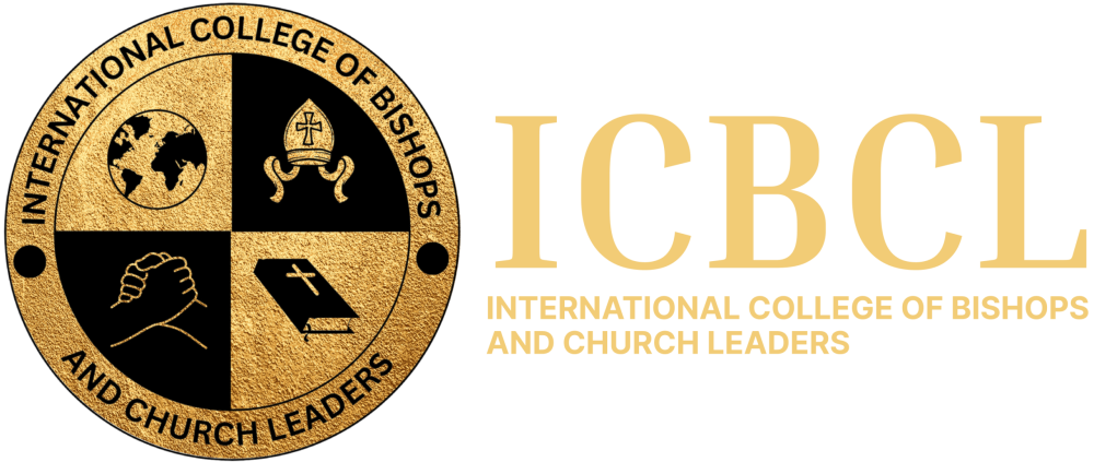 International College of Bishops and Church Leaders